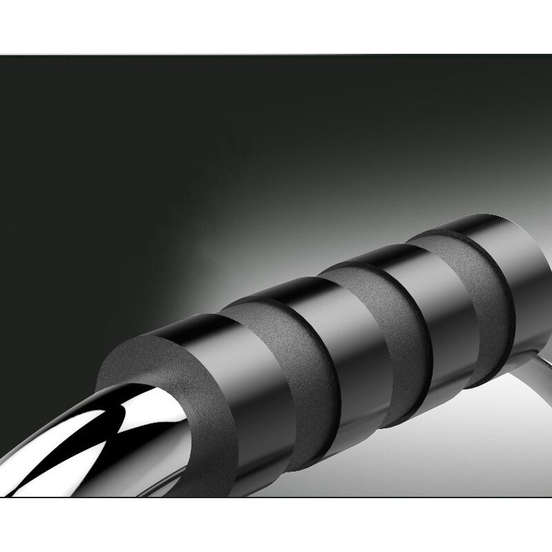 Push up Stand Manufacturer - Perfect Push up Bar for Workout Exercise