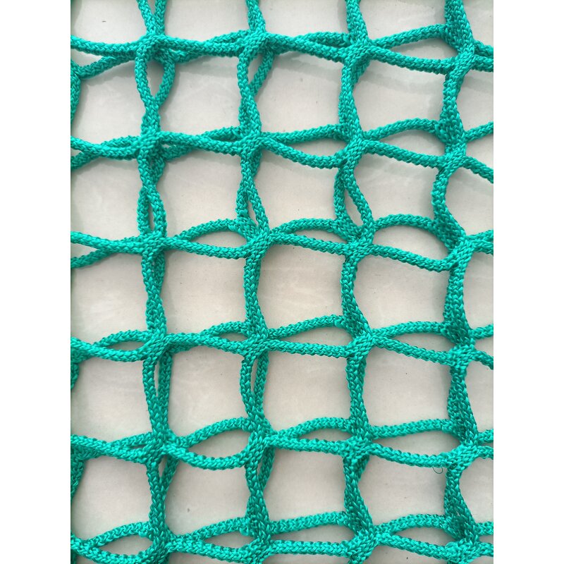 Hay Nets Manufacturer - High Quality Slow Feeder for Horse Durable 40 Inch X 26 Inch