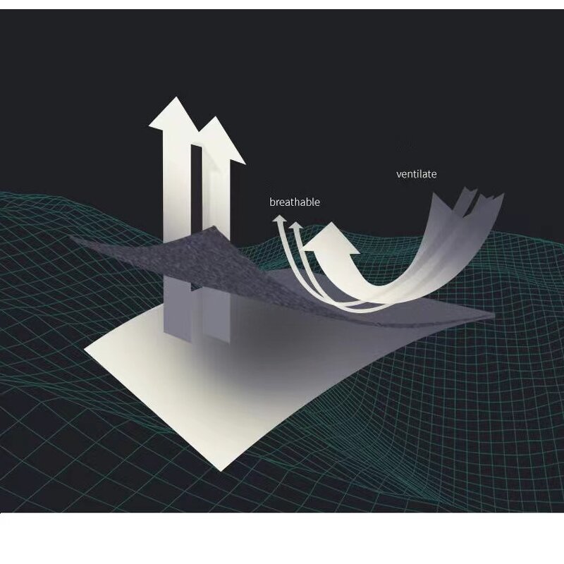 Camping Tent Manufacturer - High Quality Outdoor Big Capacity Waterproof Windproof Automatic with UV Protection