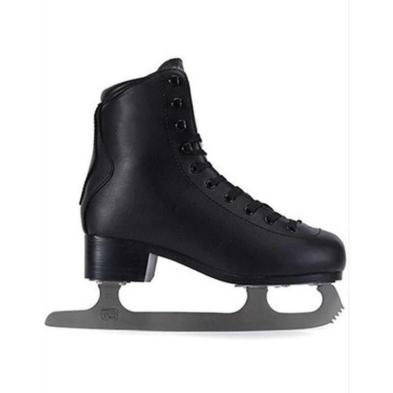 Ice Skate Blade Boots Manufacturer - Flooring Shoes