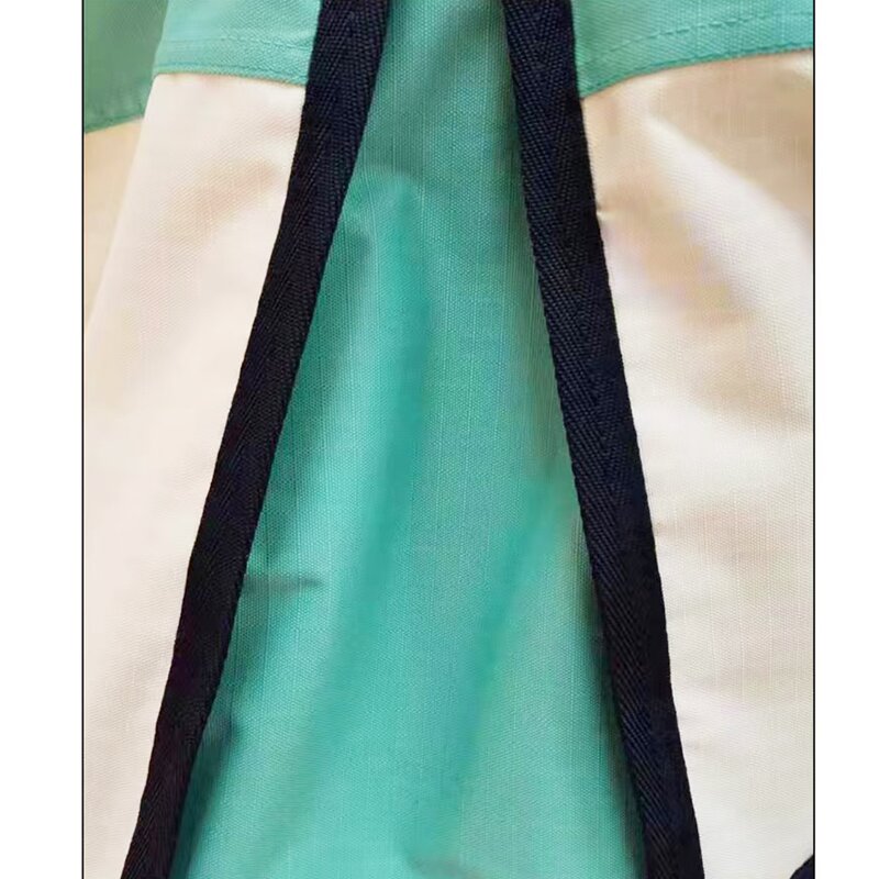 Winter Turnout Horse Cover Factory - Horse Rugs Blanket with Detachable Neck Cover Waterproof