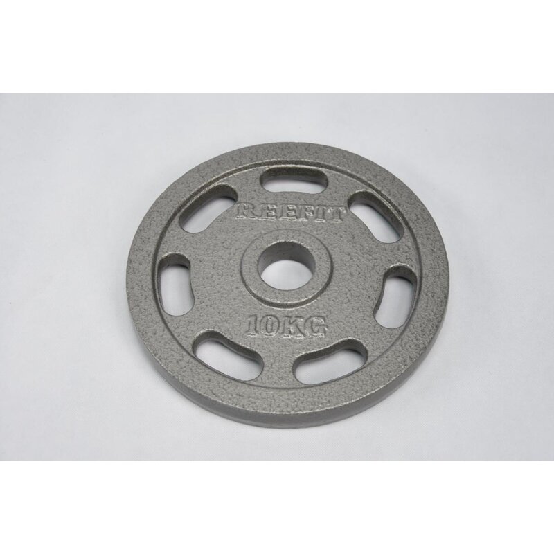 Weight Plates Factory - Wholesale Paint Weight Plates Gym Bumper Plates Cast Iron