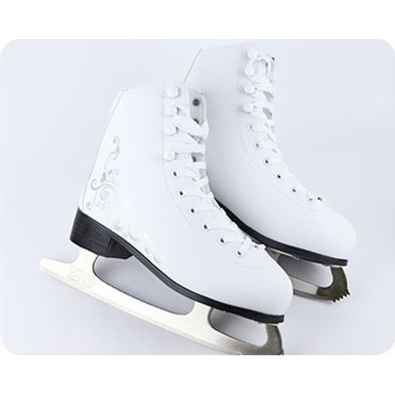 Speed Ice Skates Manufacturer - Hot Selling Fashion Competitive Price China Figure Ice Skating Boots