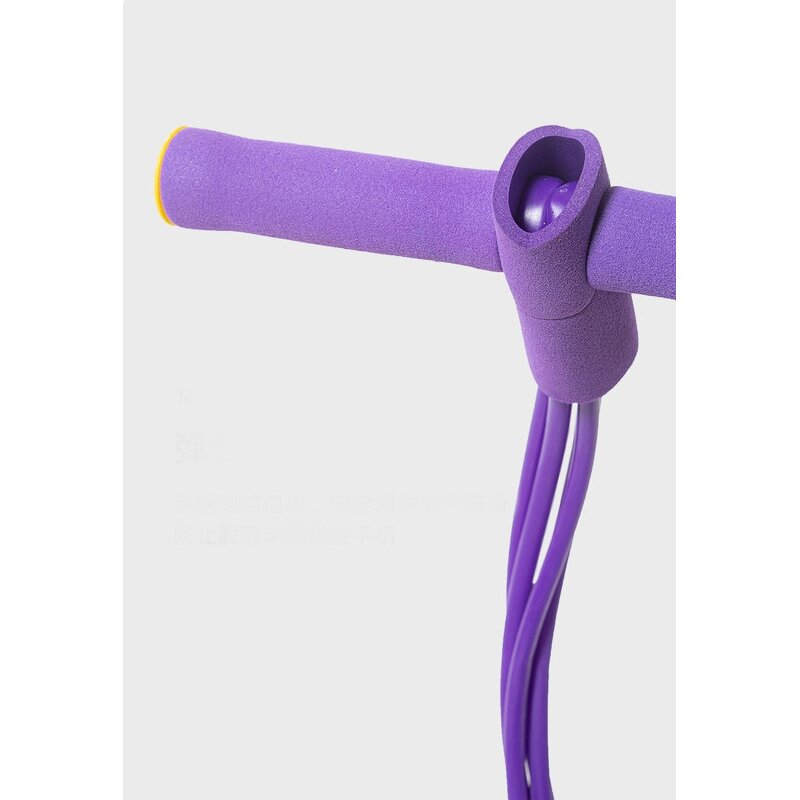 Resistance Exercise Bands Manufacturer - Yoga Equipment Pedal Foot