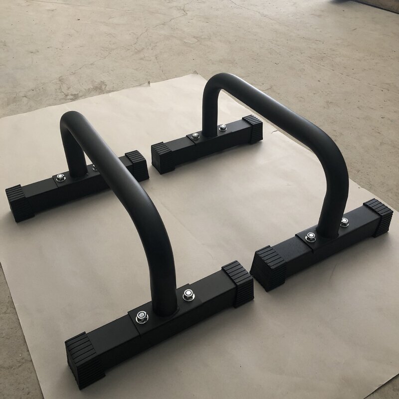 Pull up Rack Manufacturer - High Quality Steel Tube and Parallete Rack