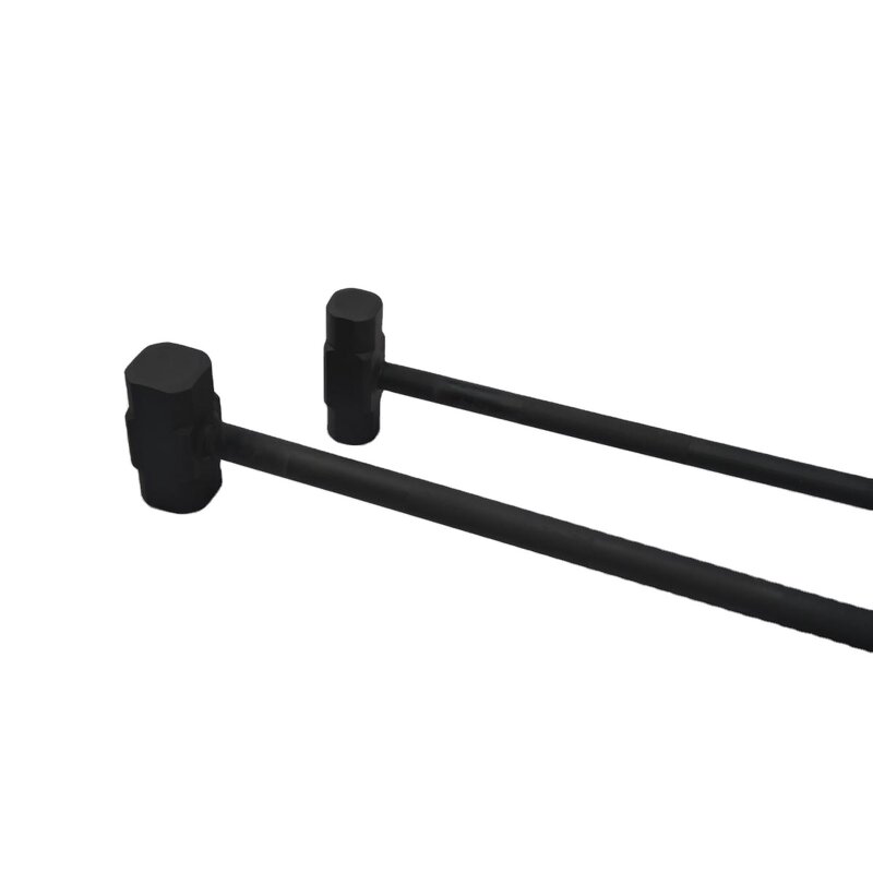 Sledge Hammer Manufacturer - Commercial Steel Strength Training Fitness Accessories for Gym