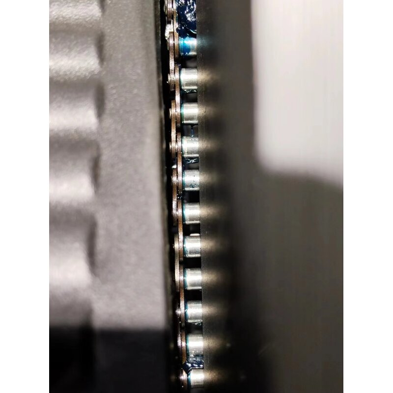 Staircase Machine Factory - Commercial Gym Fitness Equipment Chinese Factory High Quality