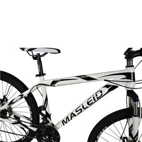 Mountain Bike Manufacturer - Chinese Factory Cheap Price 26 Inch High Carbon Steel