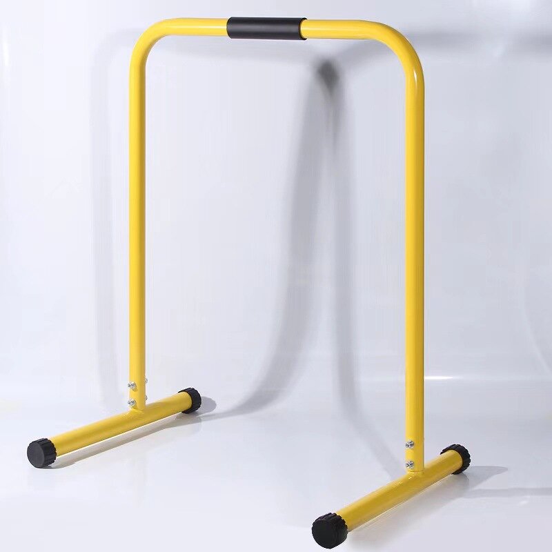 Fitness Parallettes Manufacturer - Multi Functional Lebert Equalizer/Parallettes