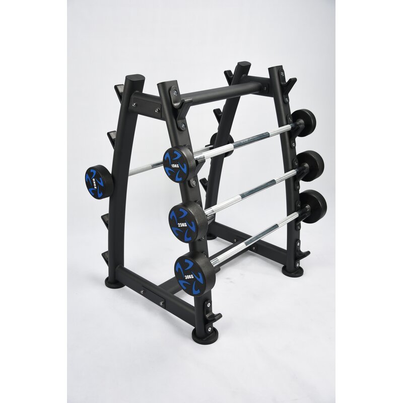 Barbell Power Rack Factory - High-Grade Barbell Rack