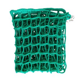 Hay Nets Manufacturer - High Quality Slow Feeder for Horse Durable 40 Inch X 26 Inch