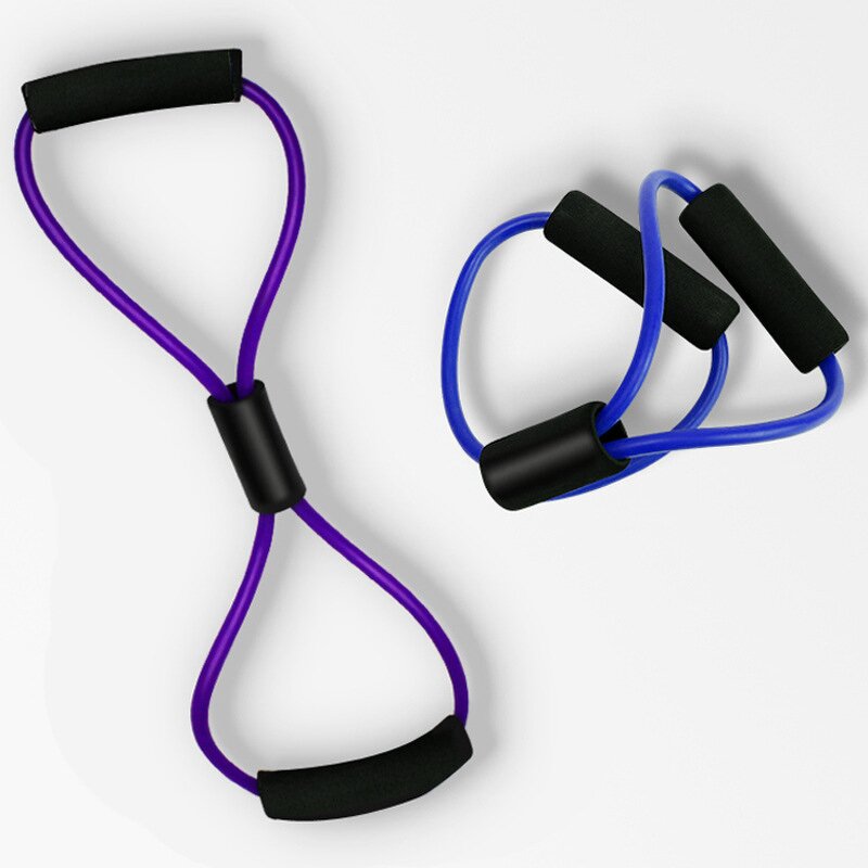 Resistance Tube Manufacturer - Pull Rope Band