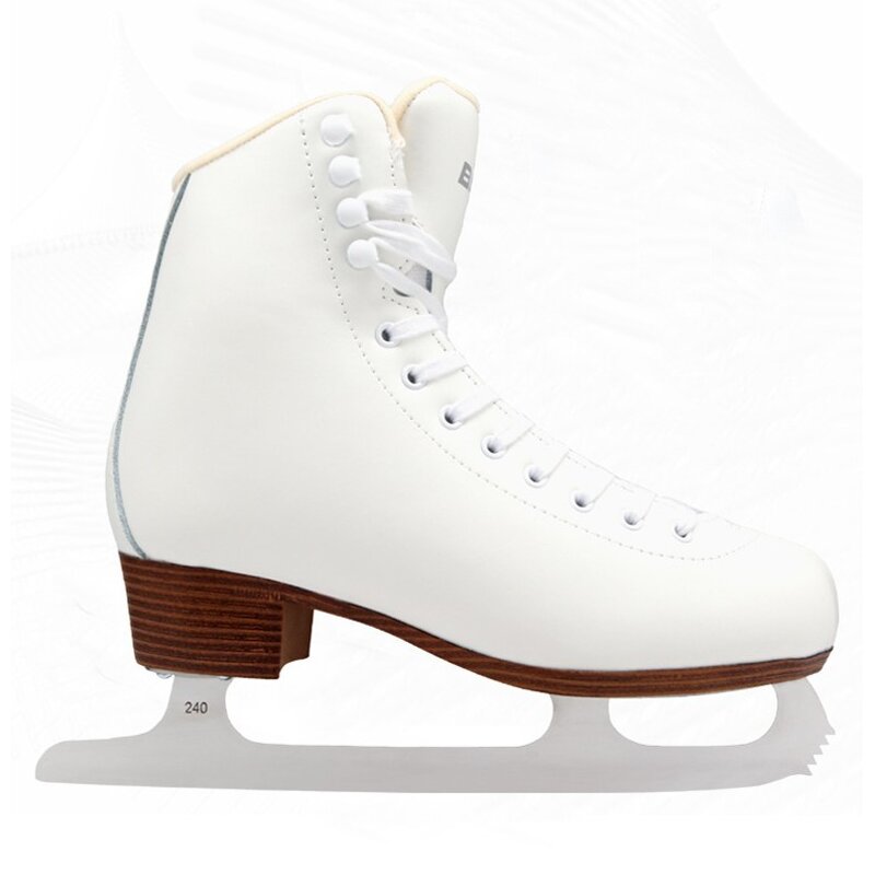Figure Ice Skate Manufacturer - Factory Outlet Whole Sell Fashion in Clubs