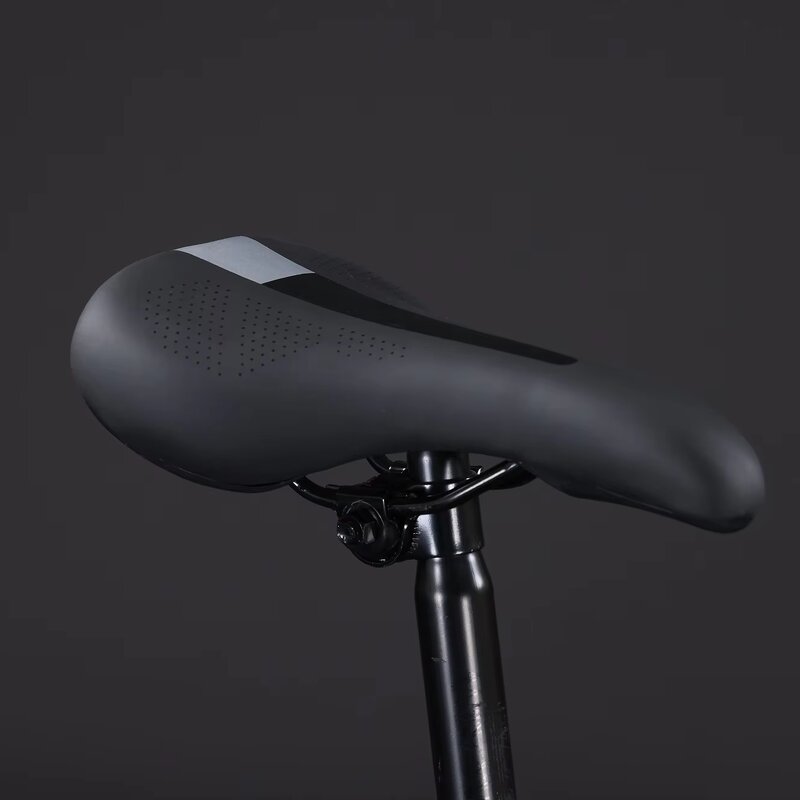 Mountain Bicycle Factory - High Quality High Carbon Steel Frame Stickers Bike 21 Speed 26 Inch Cycling