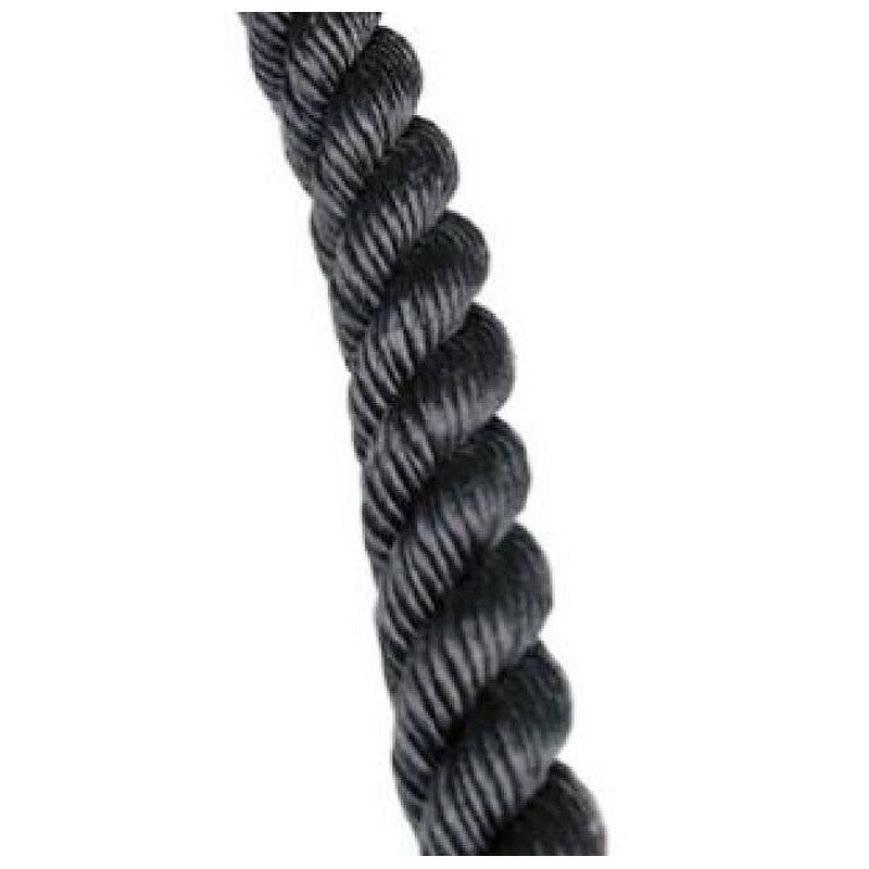 Pull Rope Factory - High-quality Steel Double Head Single Head Biceps Triceps Strength Training