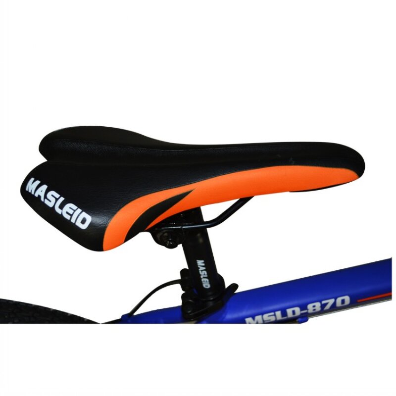 Mountain Bike Manufacturer - New Design Adult 26 Inch 27.5/29 Inch Carbon Steel