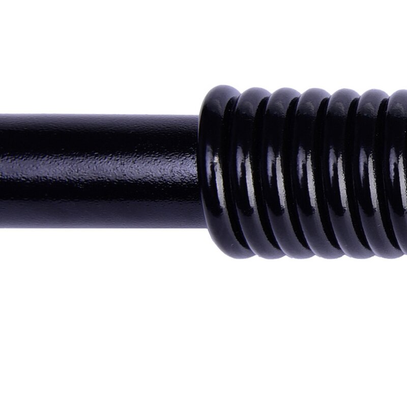 Power Twister Spring Manufacturer - Arm Apparatus Electroplated Arm Strength Exercise