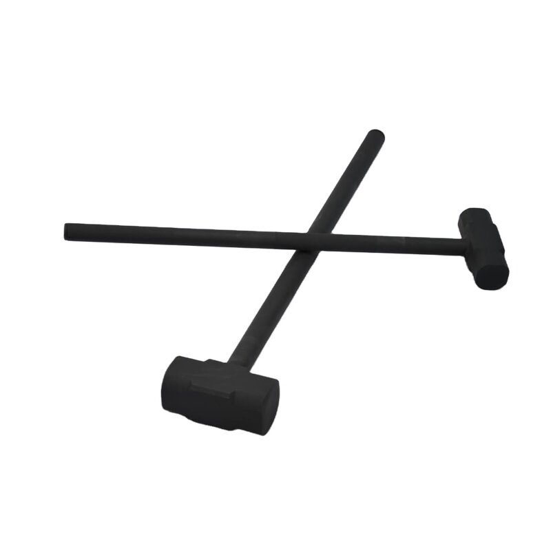 Sledge Hammer Manufacturer - Commercial Steel Strength Training Fitness Accessories for Gym