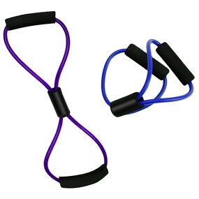 Resistance Tube Manufacturer - Pull Rope Band