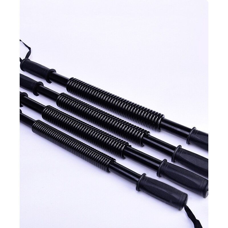 Twister Bar Manufacturer - Strength Training Arm Bar Spring Exercises