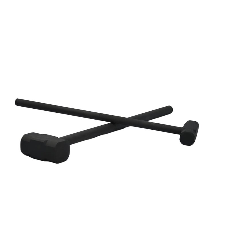 Sledge Hammer Manufacturer - Commercial Steel Strength Training Fitness Accessories for Gym