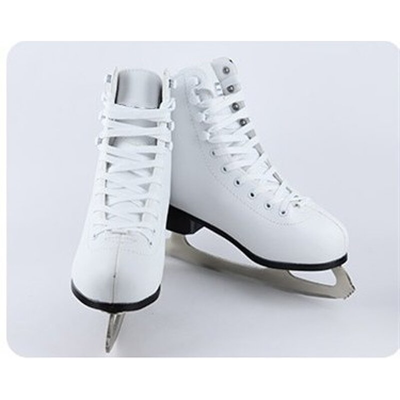 Speed Ice Skates Manufacturer - Hot Selling Fashion Competitive Price China Figure Ice Skating Boots