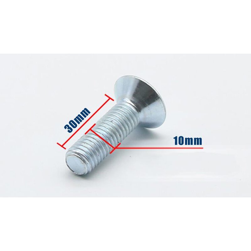 Dumbbell Holder Manufacturer - Hot Sale Solid for Dumbbell Rack with Screw