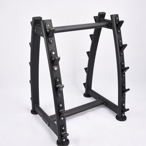 Barbell Power Rack Factory - High-Grade Barbell Rack