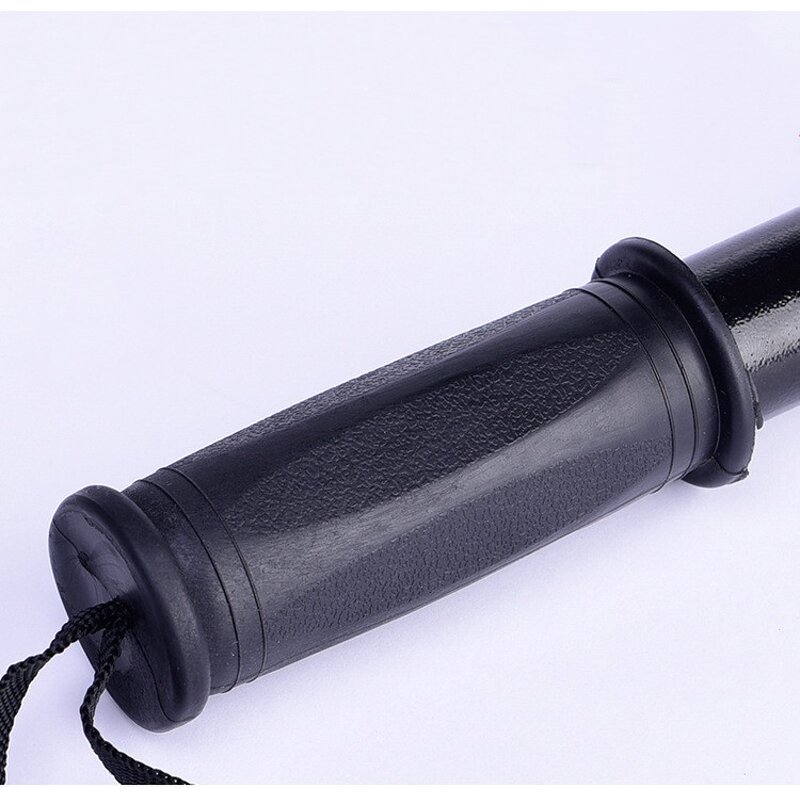 Power Twister Spring Manufacturer - Arm Apparatus Electroplated Arm Strength Exercise