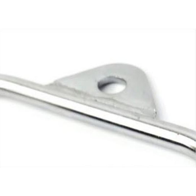 Gym D-handle Factory - Electroplating PU for Smith Crossover Machine Fitness Equipment Accessories