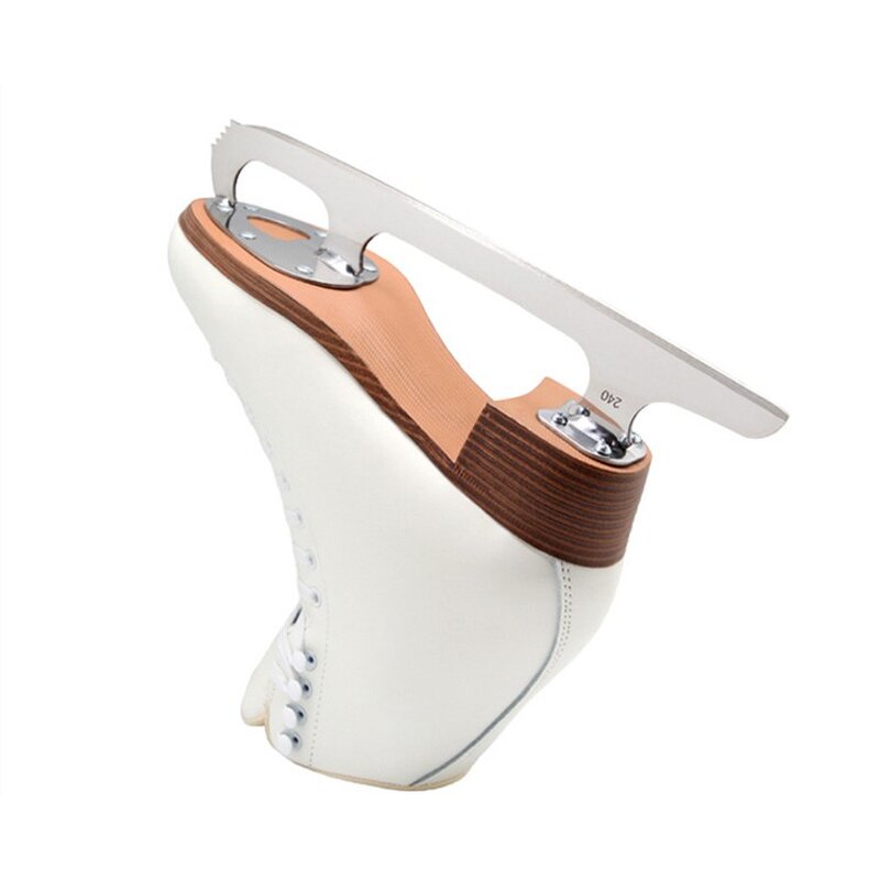 Figure Ice Skate Manufacturer - Factory Outlet Whole Sell Fashion in Clubs