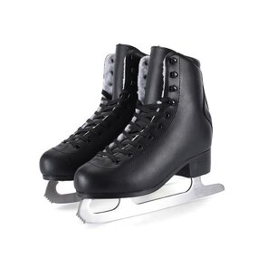 Ice Skate Blade Boots Manufacturer - Flooring Shoes