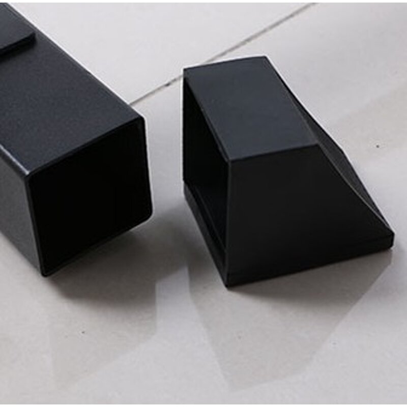 Push up Bar Factory - Multi Function Parallettes