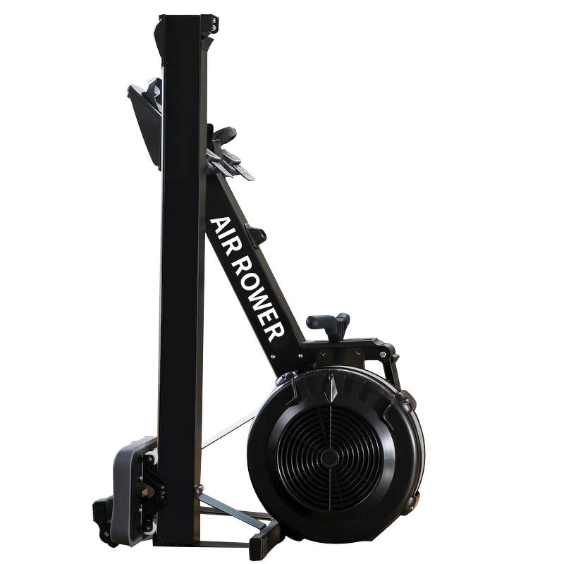 Air Rowing Machines Manufacturer - High Quality Commercial Gym Fitness Equipments