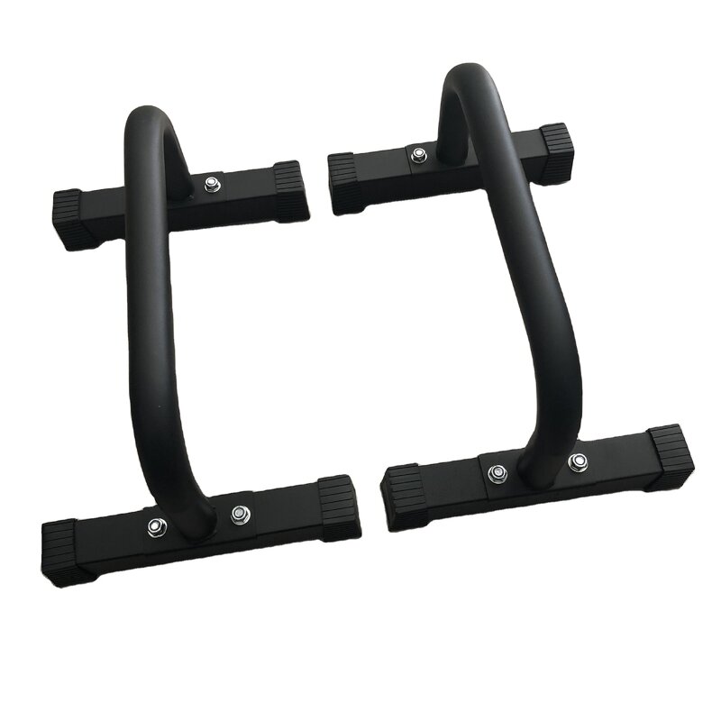 Paralettes Factory - High Quality Gym Fitness Sport Exercise Training