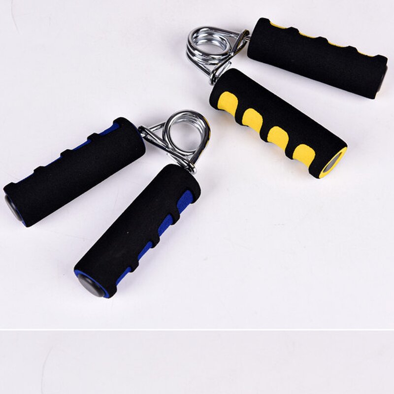 Finger Fitness Equipment Factory - High Quality Weight Finger Gym Equipment