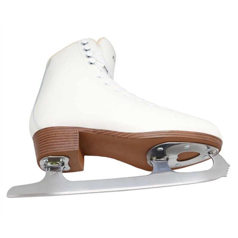 Figure Ice Skate Manufacturer - Factory Outlet Whole Sell Fashion in Clubs