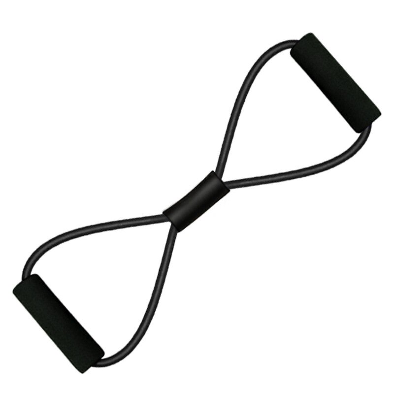 Resistance Tube Manufacturer - Pull Rope Band