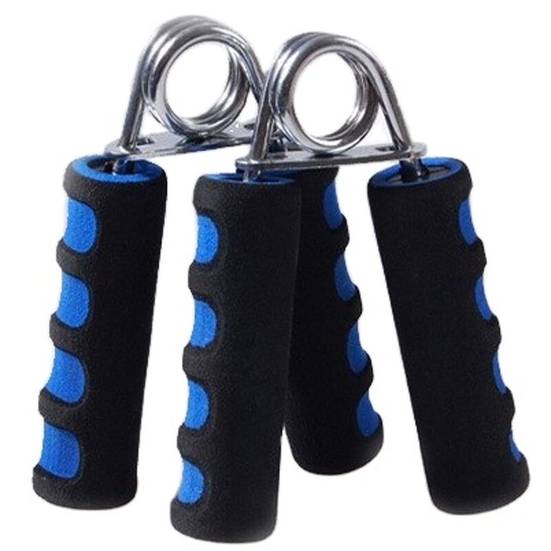 Finger Fitness Equipment Factory - High Quality Weight Finger Gym Equipment