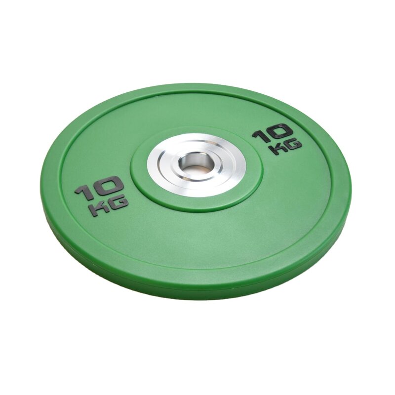 Weight Plates Manufacturer - Top Quality All CPU Competition with Wheel Hub 5kg to 25kg