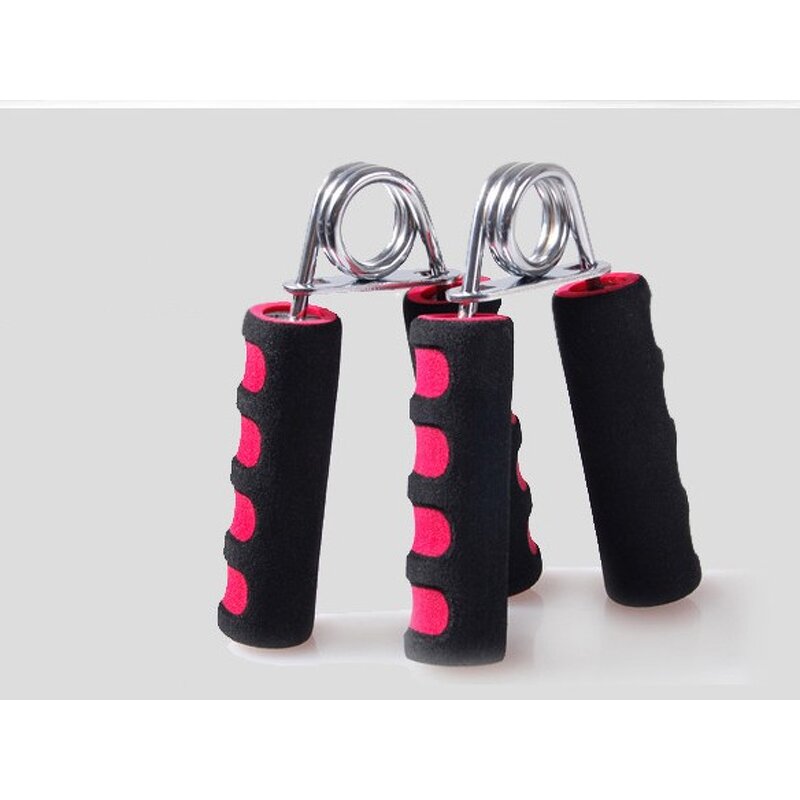 Finger Fitness Equipment Factory - High Quality Weight Finger Gym Equipment