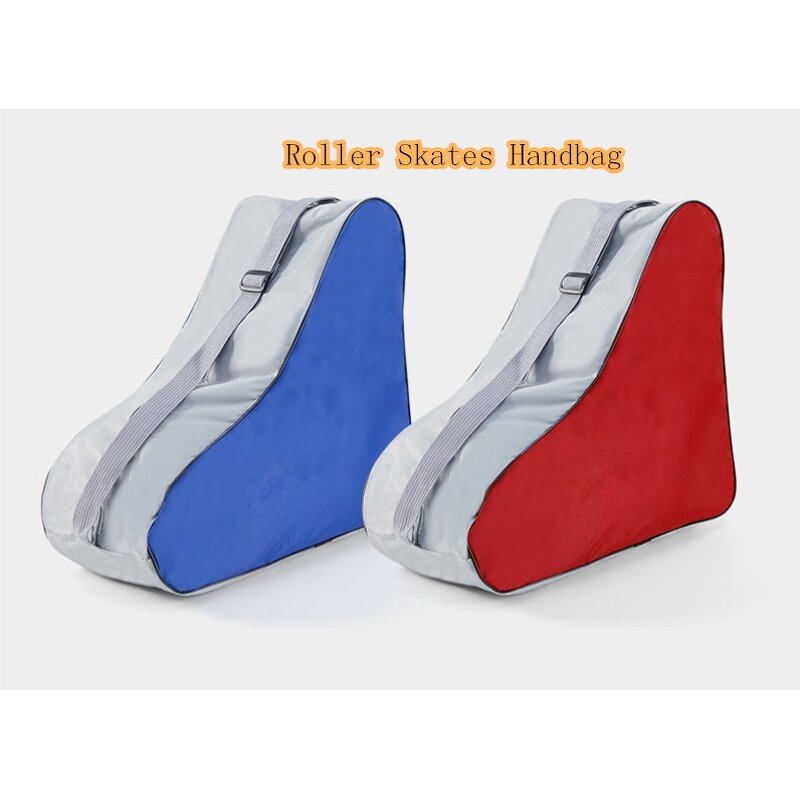 Roller Skates Factory - New Style High Quality Two-row for Adults