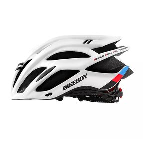 Bike Helmet Factory - Factory Wholesale Mountain Road Bike Riding Equipment Helmet