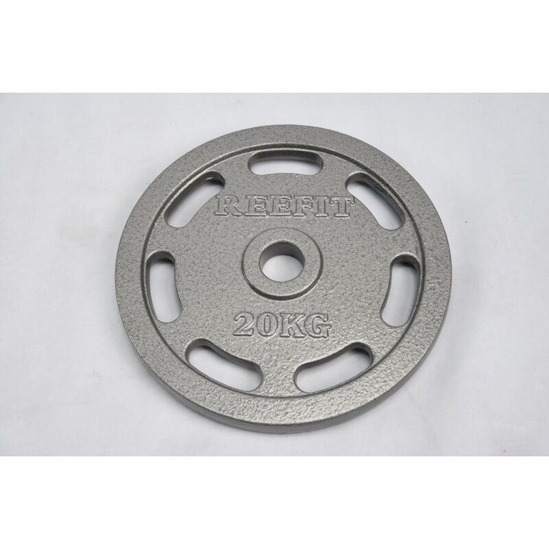 Weight Plates Factory - Wholesale Paint Weight Plates Gym Bumper Plates Cast Iron