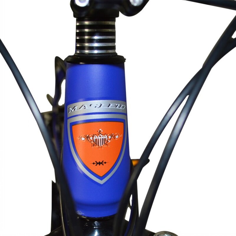 Mountain Bike Manufacturer - New Design Adult 26 Inch 27.5/29 Inch Carbon Steel