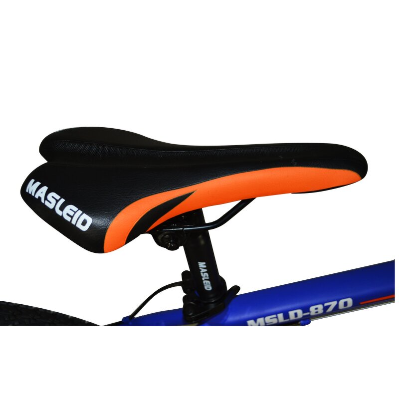 Mountain Bicycle Factory - Chinese Factory Double Disc Brake 26 Inch Road Bikes for Adult Cycling