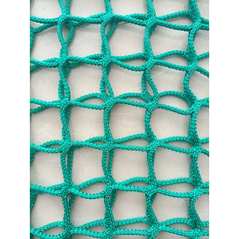 Hay Nets Factory - High Quality Slow Hay Feeder Nets 66 X 102cm for Horse Durable