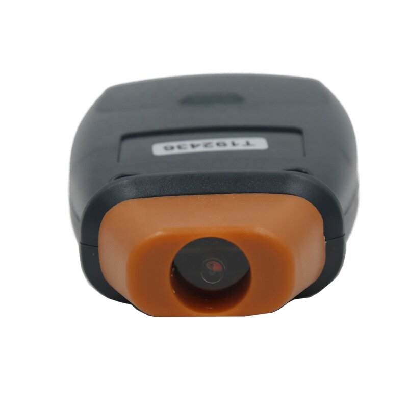 Digital Laser Photo Tachometer Manufacturer - OEM/ODM Custom Digital Laser Photo Tachometer DT-2234C+ Reflective Mark Non Contact