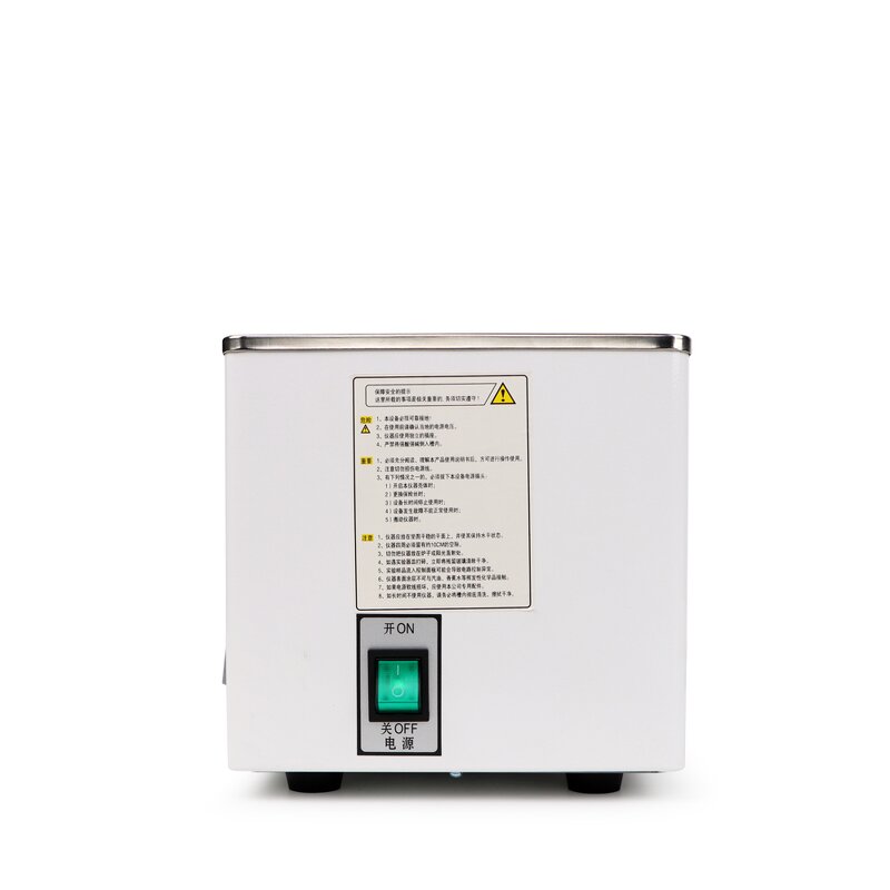 Water Bath Factory - OEM/ODM Custom Electric Digital Display Constant Temperature Water Bath Laboratory Double Hole