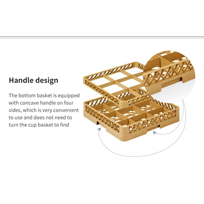 Wine Rack Factory - OEM/ODM Custom Modern Hanging Wine Rack with Glass Holder Storage Compartment Wine Stand